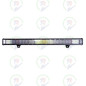 BARRA LED 105 Cm 12/24 V 576W 46080 Lumes BARRA LED 105 Cm 12/24 V 576W 46080 Lumes