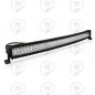 BARRA LED CURVA 106 Cm 12/24 V 240W 31400 Lumes BARRA LED CURVA 106 Cm 12/24 V 240W 31400 Lumes