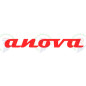Cabezal Desbrozadora Universal Aluminio
