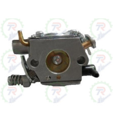 CARBURADOR CS-350T, CS-350WES, CS-351| Recambio Original