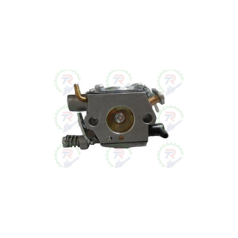 CARBURADOR CS-350T, CS-350WES, CS-351