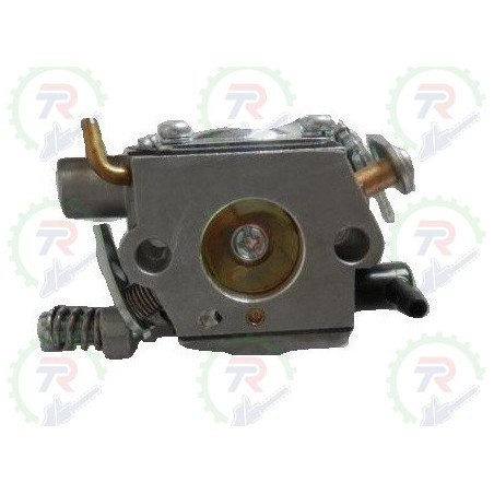 CARBURADOR CS-350T, CS-350WES, CS-351