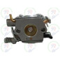 CARBURADOR CS-350T, CS-350WES, CS-351