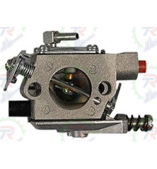 CARBURADOR CS-360T, CS-360TES | Recambio Original