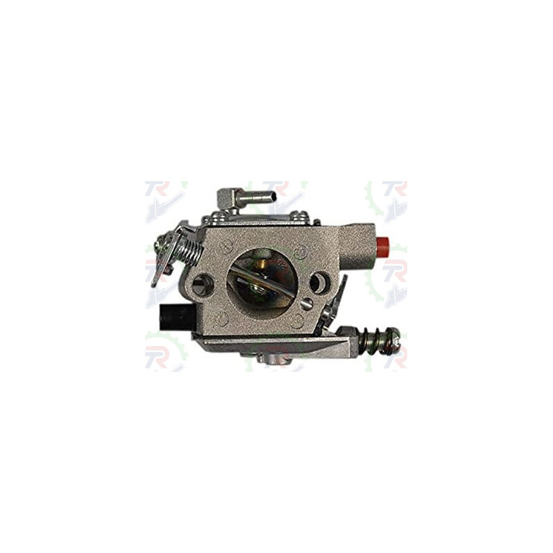CARBURADOR CS-360T, CS-360TES, WALBRO WT-728