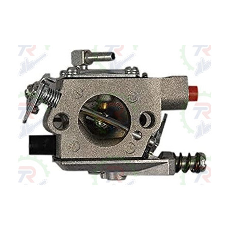 CARBURADOR CS-360T, CS-360TES, WALBRO WT-728