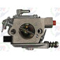 CARBURADOR CS-360T, CS-360TES, WALBRO WT-728