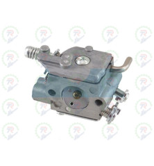 CARBURADOR ADAPTABLE CS-360 WES ZAMA | Recambio Original