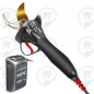 Tijera Shark ZS50 + DRIVE 300S