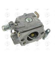 CARBURADOR CS-361P, CS-361WES | Recambio Original