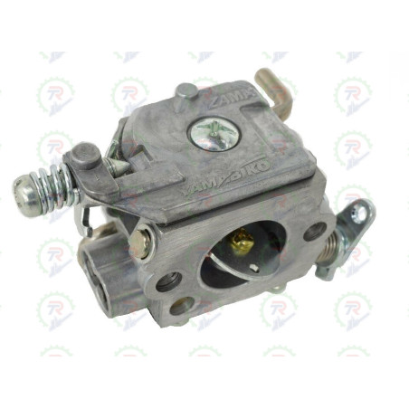 CARBURADOR CS-361P, CS-361WES