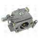 CARBURADOR CS-361P, CS-361WES