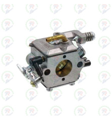 CARBURADOR CS-510SX | Recambio Original