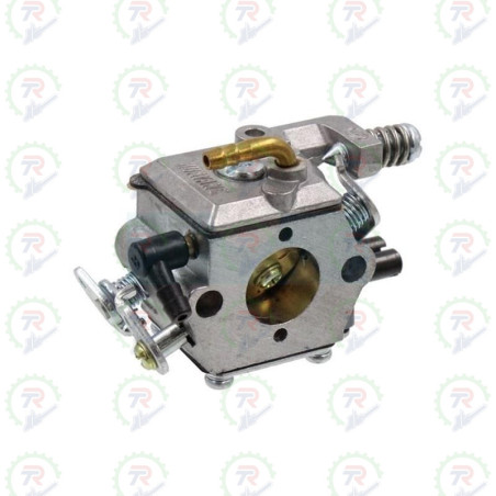CARBURADOR CS-510SX