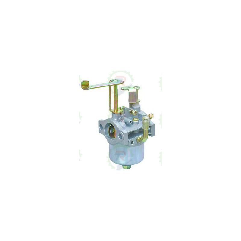 CARBURADOR COMPLETO GT-240 GT-241