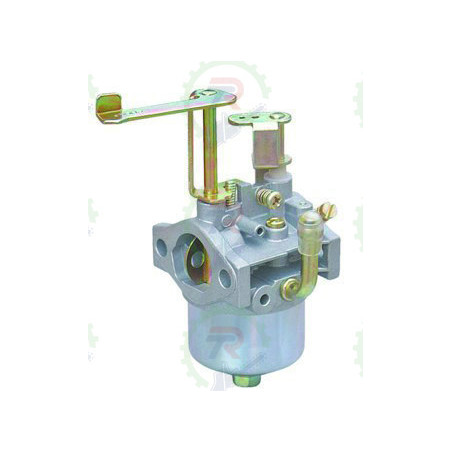CARBURADOR COMPLETO GT-240 GT-241