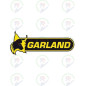 CARBURADOR ROBIN EC-08, NB-411 GARLAND