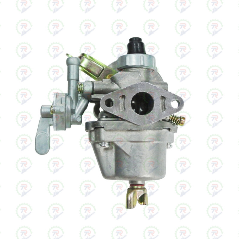 CARBURADOR ROBIN EC-08, NB-411 GARLAND