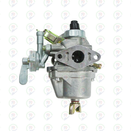 CARBURADOR ROBIN EC-08, NB-411 GARLAND