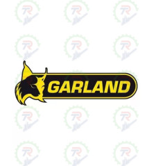 CARBURADOR MZ-175, MZ-200, GTP50Y, EF2600, 166F