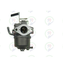 CARBURADOR MZ-175, MZ-200, GTP50Y, EF2600  | Recambio Original.
