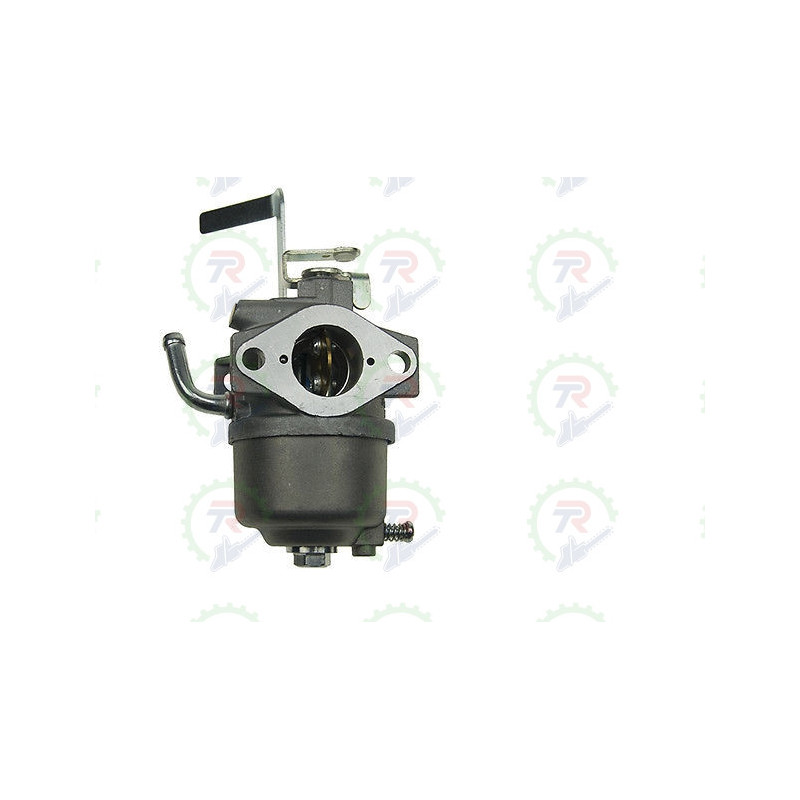 CARBURADOR MZ-175, MZ-200, GTP50Y, EF2600, 166F