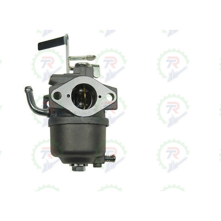 CARBURADOR MZ-175, MZ-200, GTP50Y, EF2600, 166F
