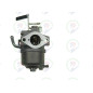 CARBURADOR MZ-175, MZ-200, GTP50Y, EF2600, 166F