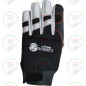 GUANTE Anti-Corte Motosierra PATTONES ROBERT´S GUANTE Anti-Corte Motosierra PATTONES ROBERT´S