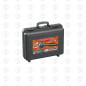 Tijera Shark ZS50 + DRIVE 300S