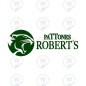 GUANTE LABORAL TECNICO PATTONES ROBERT´S