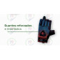 Guante Imantado PATTONES ROBERT’S Guante Imantado PATTONES ROBERT’S