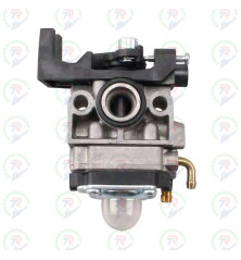 CARBURADOR COMPLETO GX-25 DIAM ALOJ  | Recambio Original.