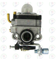CARBURADOR COMPLETO GX-22  | Recambio Original.