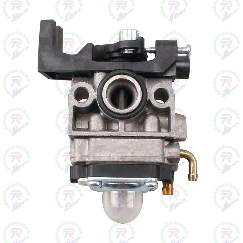 CARBURADOR COMPLETO GX-35