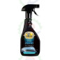 Limpiador Cristales BARDAHL 500 ml