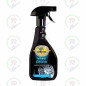 Limpiador Llantas BARDAHL 500 ml