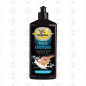 Shampoo Abrillantador BARDAHL 500 ml