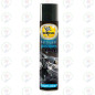 Limpiador Salpicadero BARDAHL 400 ml Limpiador Salpicadero BARDAHL 400 ml
