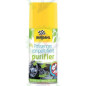 Purificador Compartimentos BARDAHL 125 ml Purificador Compartimentos BARDAHL 125 ml