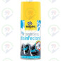 Desinfectante Aire Acondicionado BARDAHL 125 ml
