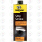 DIESEL Antihumo Pre-ITV BARDAHL 300 ml DIESEL Antihumo Pre-ITV BARDAHL 300 ml