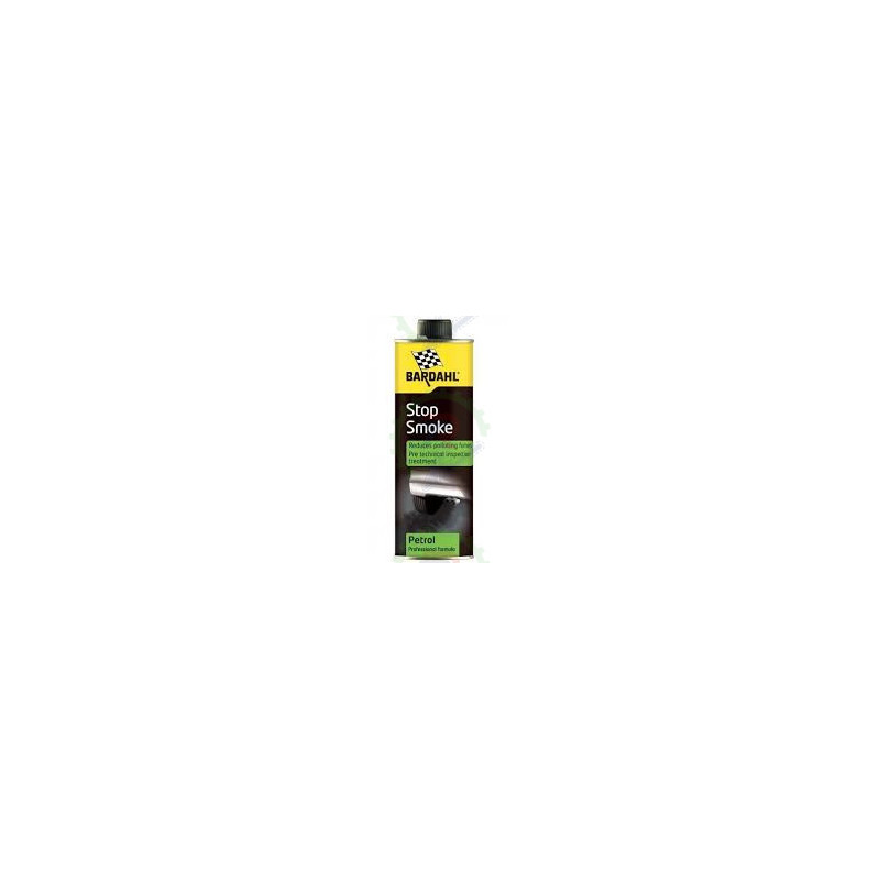 GASOLINA Antihumo Pre-ITV BARDAHL 300 ml GASOLINA Antihumo Pre-ITV BARDAHL 300 ml