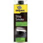 GASOLINA Antihumo Pre-ITV BARDAHL 300 ml GASOLINA Antihumo Pre-ITV BARDAHL 300 ml