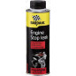 STOP Fuga Motor BARDAHL 300 ml