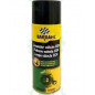 Limpiador Valvula EGR BARDAHL 400 ml