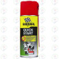 Auto Arranque BARDAHL 400 ml