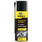 Aflojatodo Penetrante BARDAHL 400 ml