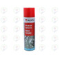 Limpiador Frenos WURTH 500 ml Limpiador Frenos WURTH 500 ml