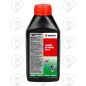 Liquido Frenos WURTH 500 ml